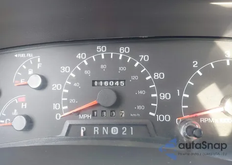 1999 Ford F-350 Lariat/Xl/Xlt z USA, uszkodzony, nr VIN 1FTSW31S9XEC16502